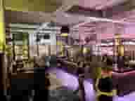 Pubs & Bars