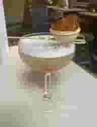 Cocktail Bars 