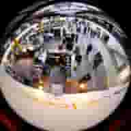 Training Facilities