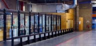 The Best Locations For Filming In London