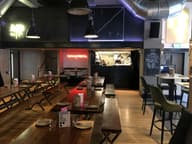 Unique Venues
