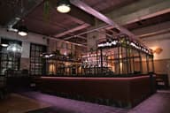 Pubs & Bars