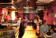 Northern Quarter