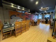 Team Building Venues