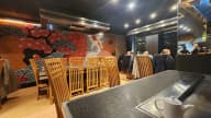 Christmas Party Venues
