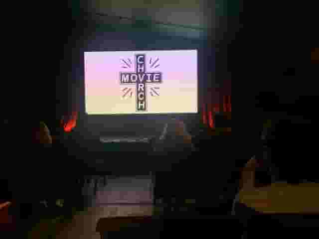 Cultplex