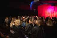 Small Venues