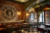 Summer Party Venues