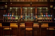 Reception Venues