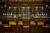 Reception Venues