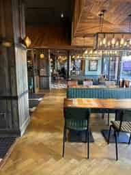 Bar Mitzvah Venues
