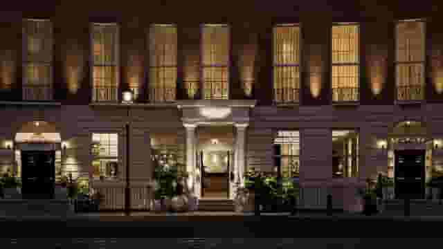 Montcalm Mayfair +1 more