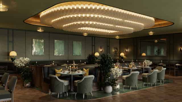 Montcalm Mayfair +1 more