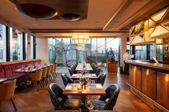 Montcalm Mayfair +1 more
