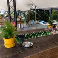 Sustainable Conferences