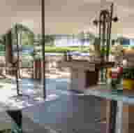 Party Venues