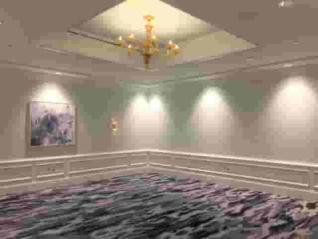 The Ritz-Carlton, Marina del Rey