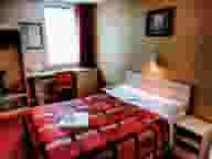Party Ballrooms