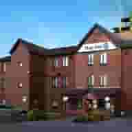 Salford