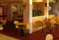 Lambeth