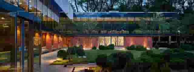 The Whitworth