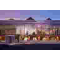 Formal Event Venues