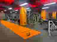 Function Spaces