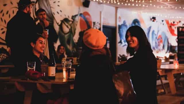 GRUB MCR