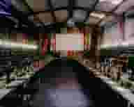 Function Spaces