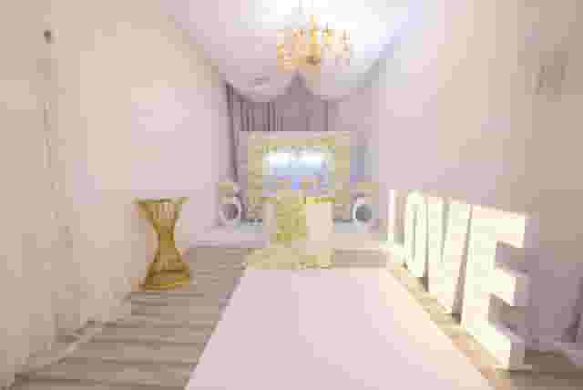 Sky51Event