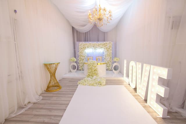 Sky51Event