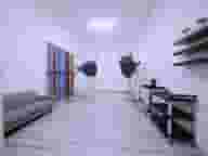 Theatres
