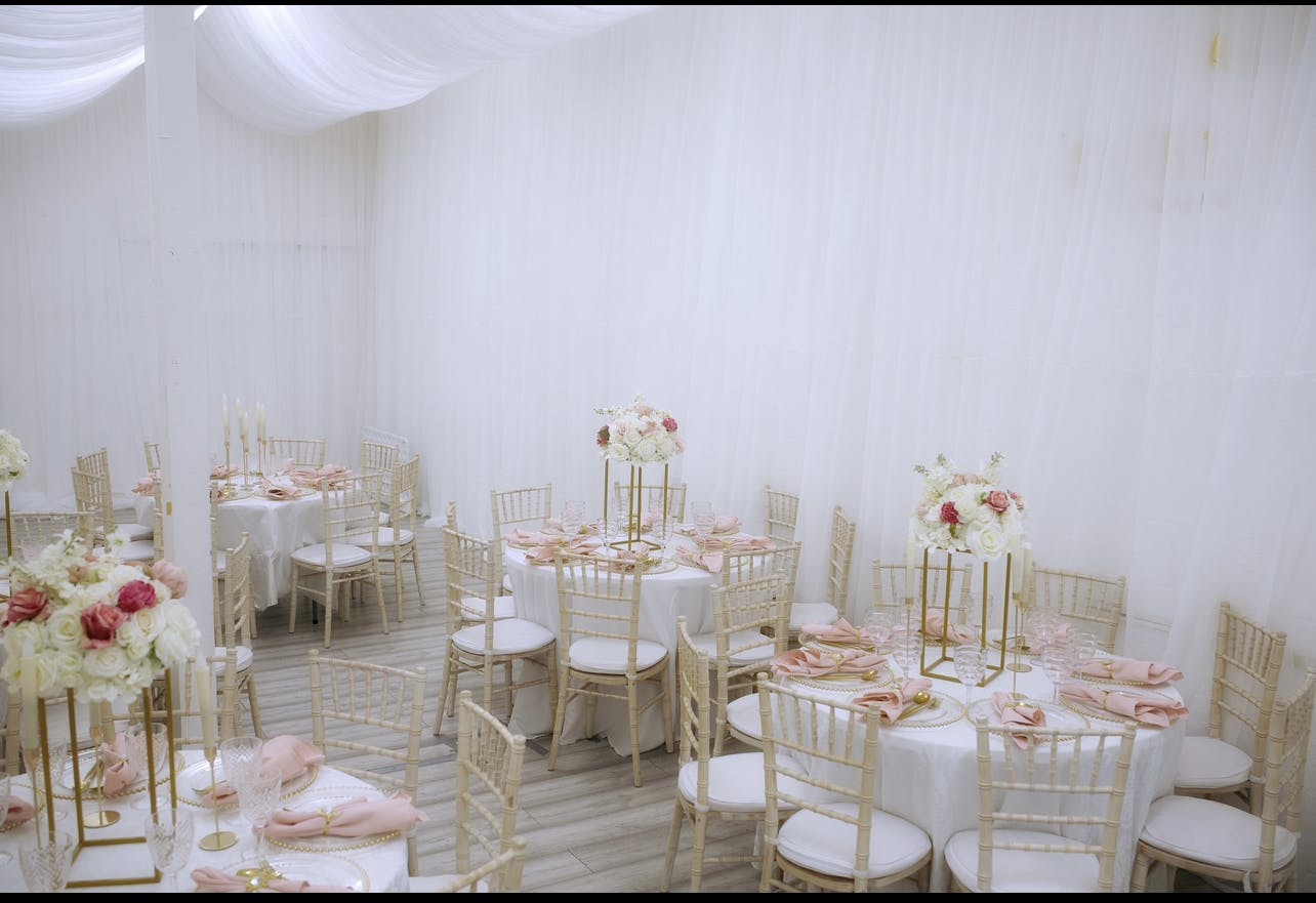 sky51 event | Events | sky51 event ...