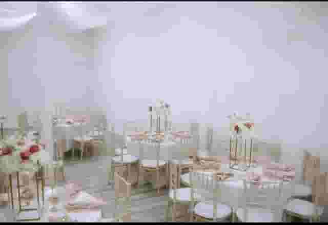 Sky51Event