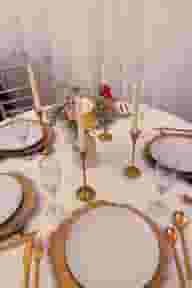  Hotel Function Rooms 
