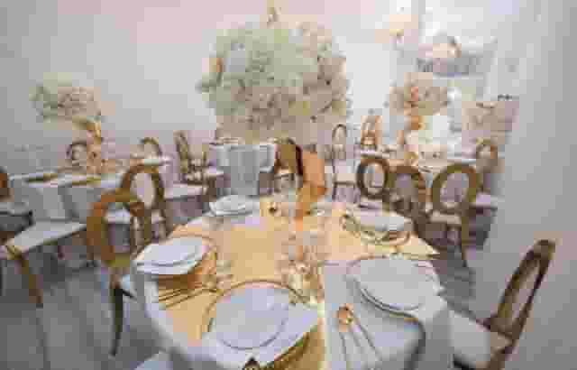 Sky51Event