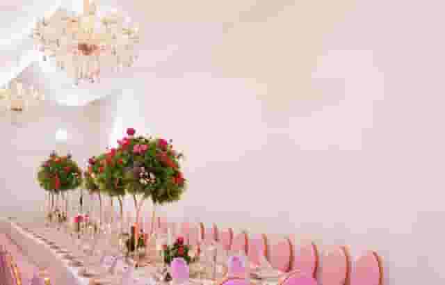 Sky51Event