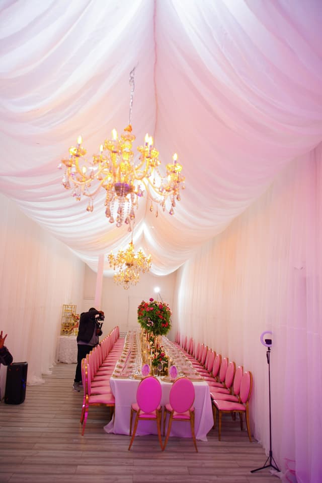 Sky51Event