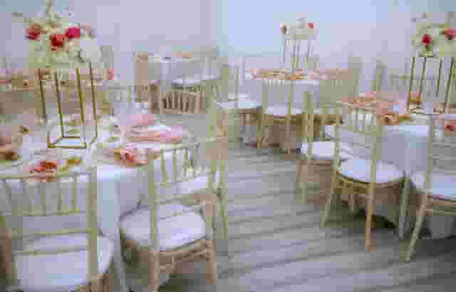 Sky51Event