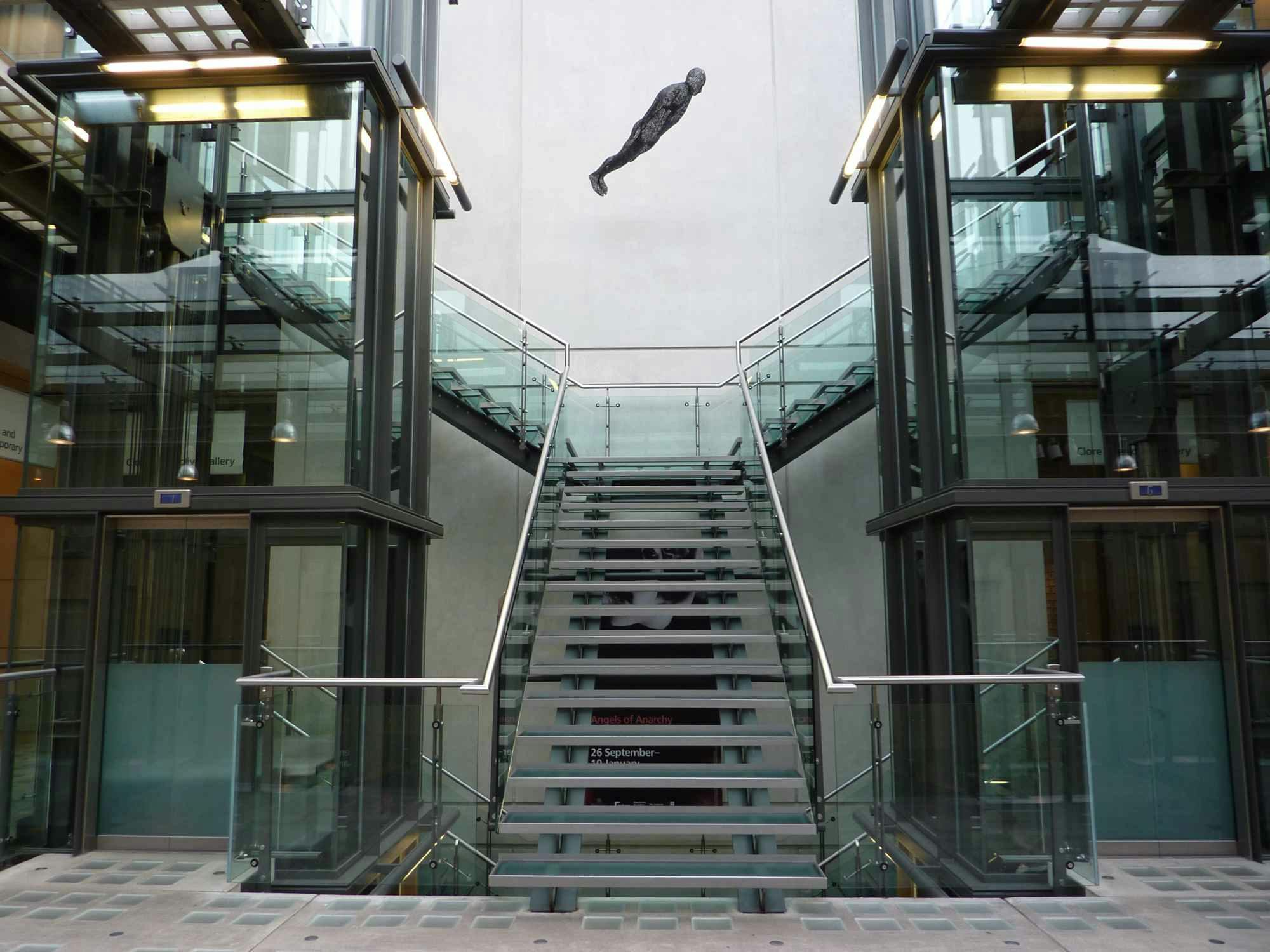 Manchester City Art Gallery ...