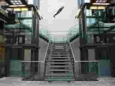 Northern Quarter
