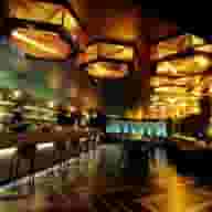 Party Venues