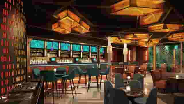 Dirty Martini Manchester