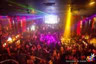 Party Venues