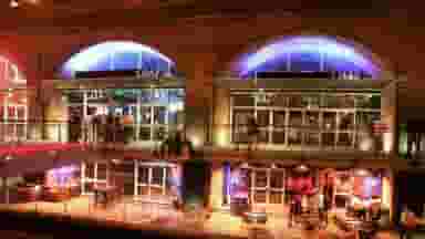Castlefield