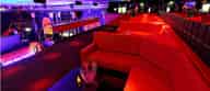 Performance Venues