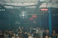 Salford