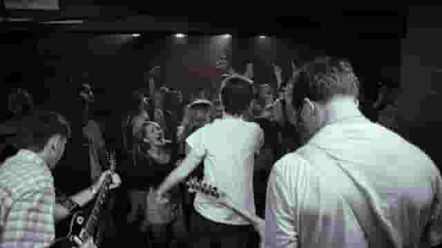 The Deaf Institute