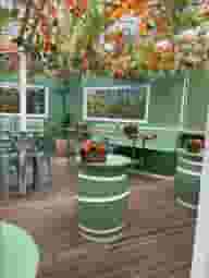 Party Venues