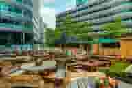 Function Spaces